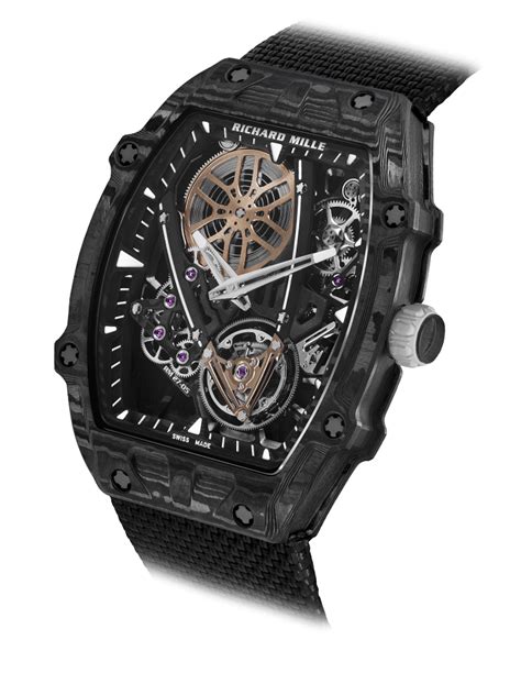 prix richard mille nadal|rm 27 05 price.